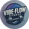 Antrenor Personal Fitness - Antrenamente Online si Nutritie